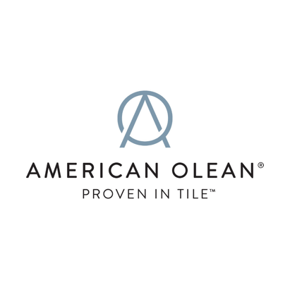 American olean | Sullivan & Son Carpet