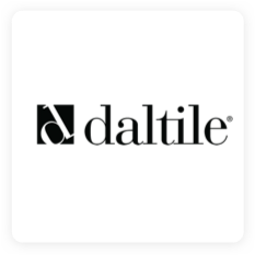 Daltile | Sullivan & Son Carpet