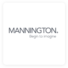 Mannington | Sullivan & Son Carpet