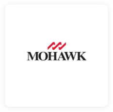 Mohawk | Sullivan & Son Carpet