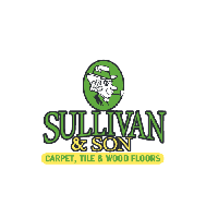 (c) Sullivanandsoncarpet.com
